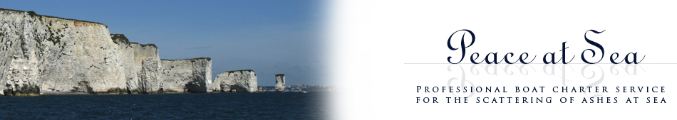 Sea Events Power Boat Charter